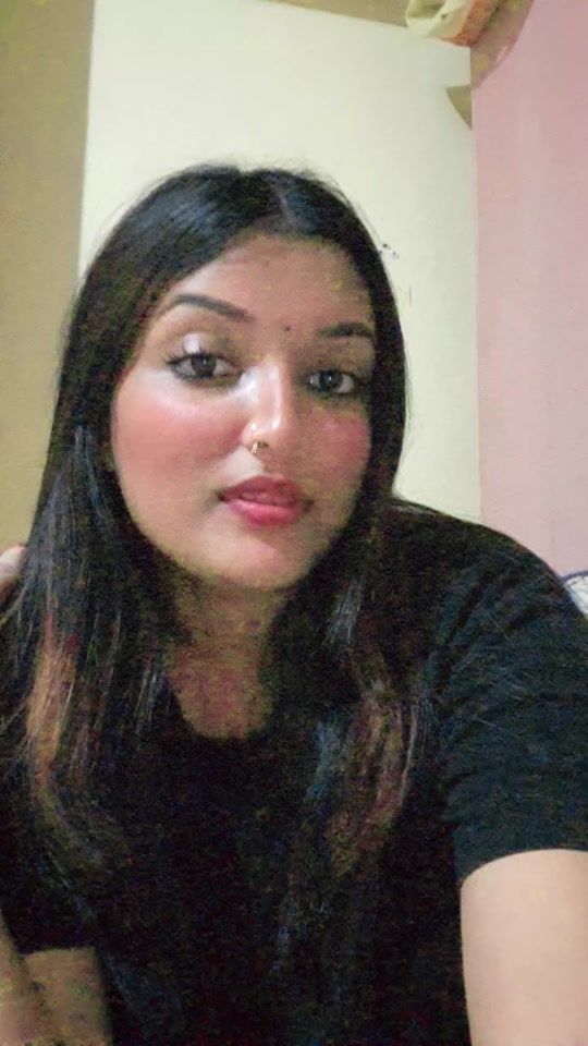 TikTok video thumbnail by nitika.ram5