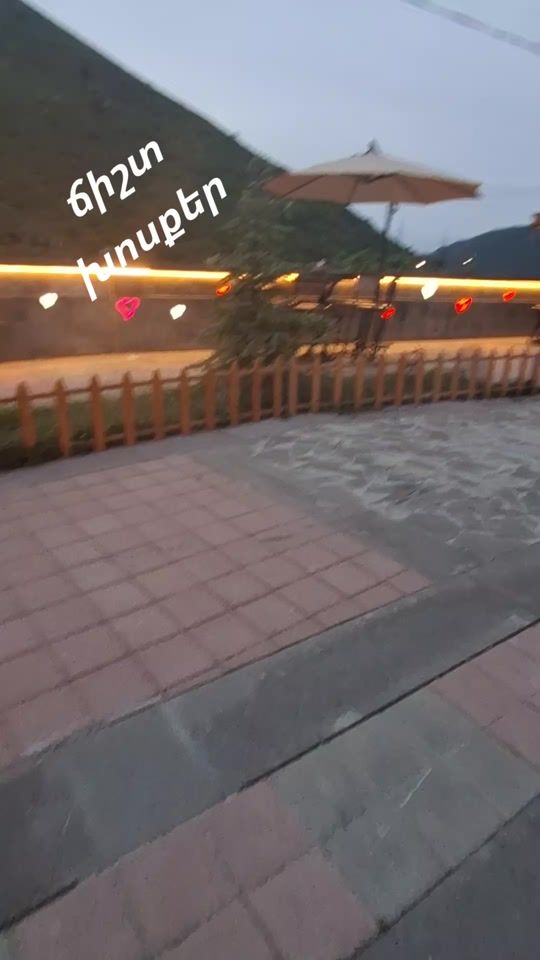 TikTok video thumbnail by imyaskrita