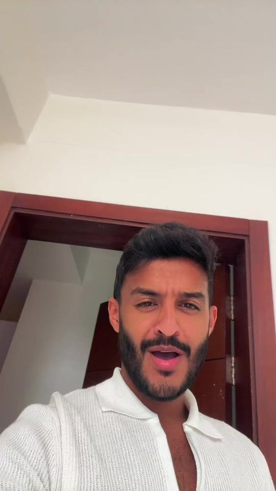 TikTok video thumbnail by rayankh11