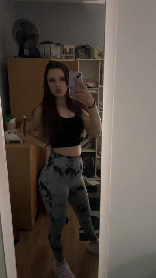 TikTok video thumbnail by aradiivojevic