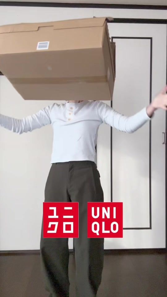TikTok video thumbnail by yayoidayo1
