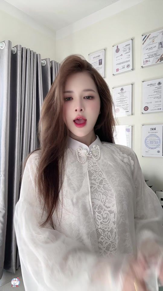 TikTok video thumbnail by thanhtruc.2912