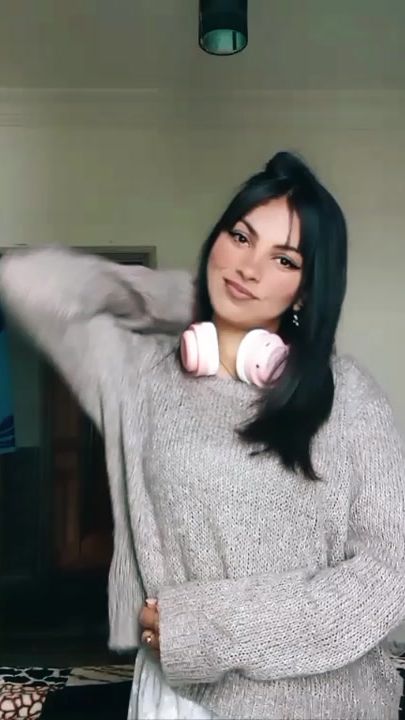 TikTok video thumbnail by mayaralmo8yara