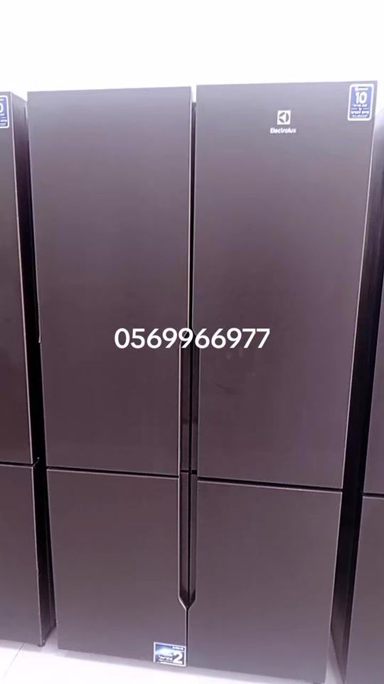 TikTok video thumbnail by alman3r
