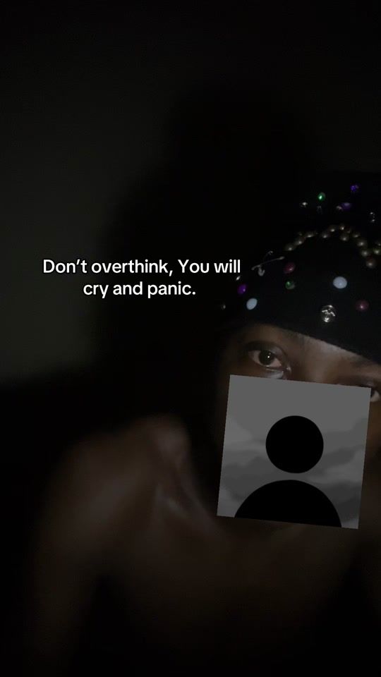 TikTok video thumbnail by boyylikelulu