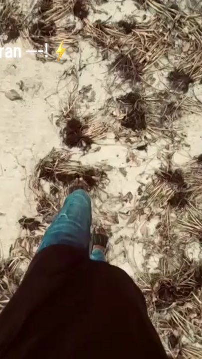 TikTok video thumbnail by likhon.bepery