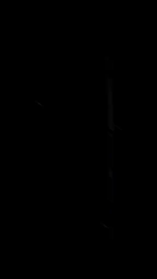 TikTok video thumbnail by kiojusbetta