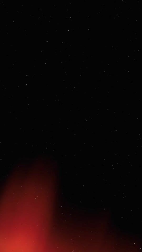 TikTok video thumbnail by zhazhda_mus