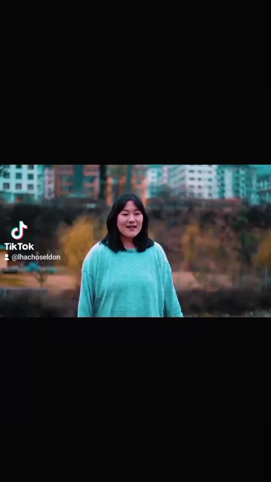 TikTok video thumbnail by seday4520