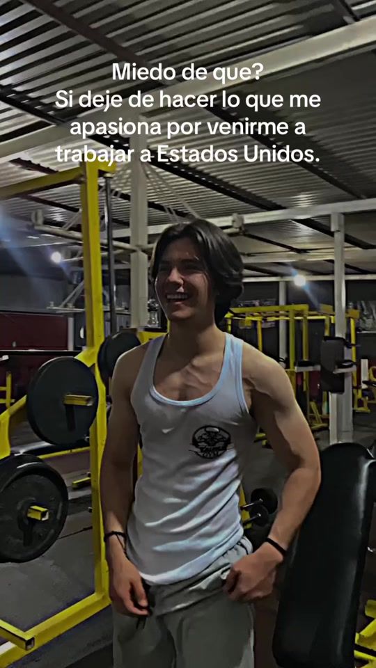 TikTok video thumbnail by samdeity