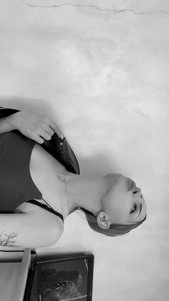 TikTok video thumbnail by anyut___