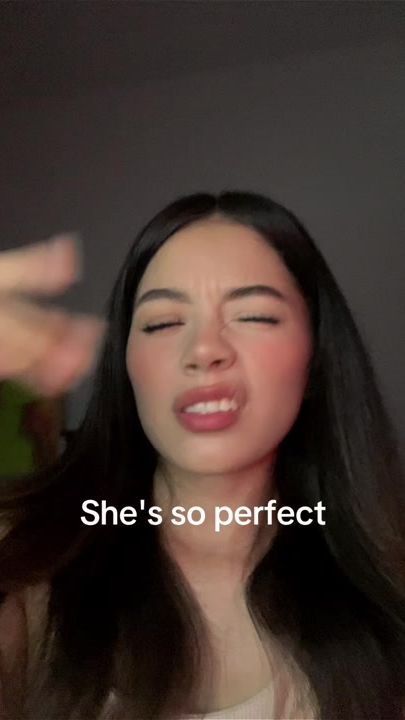 TikTok video thumbnail by stefaniahorta