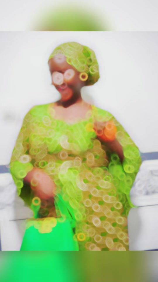 TikTok video thumbnail by zahrafallwade