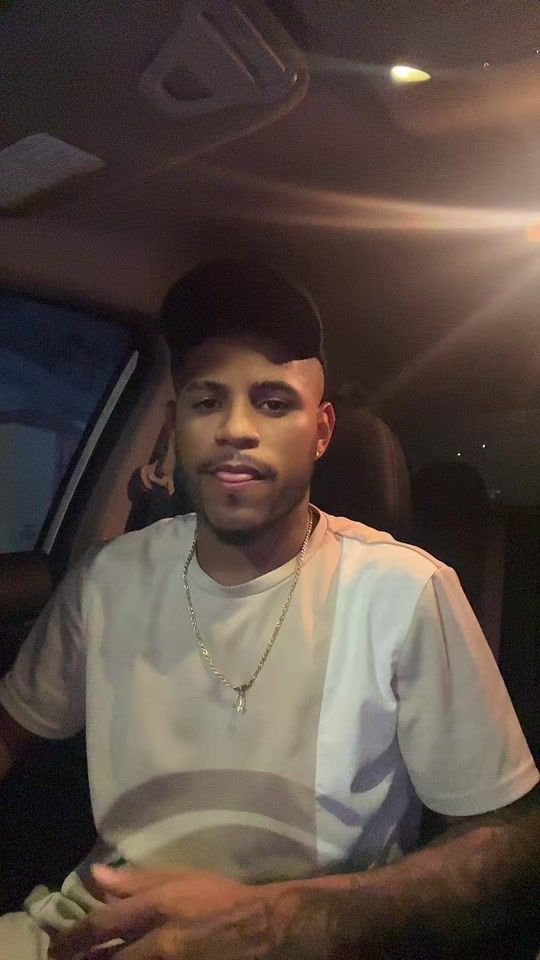 TikTok video thumbnail by azaelbrown