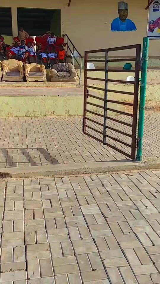 TikTok video thumbnail by junior.maxwell32