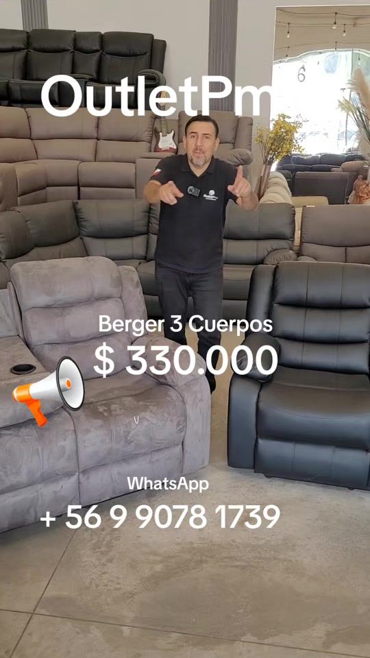 TikTok video thumbnail by outletpma