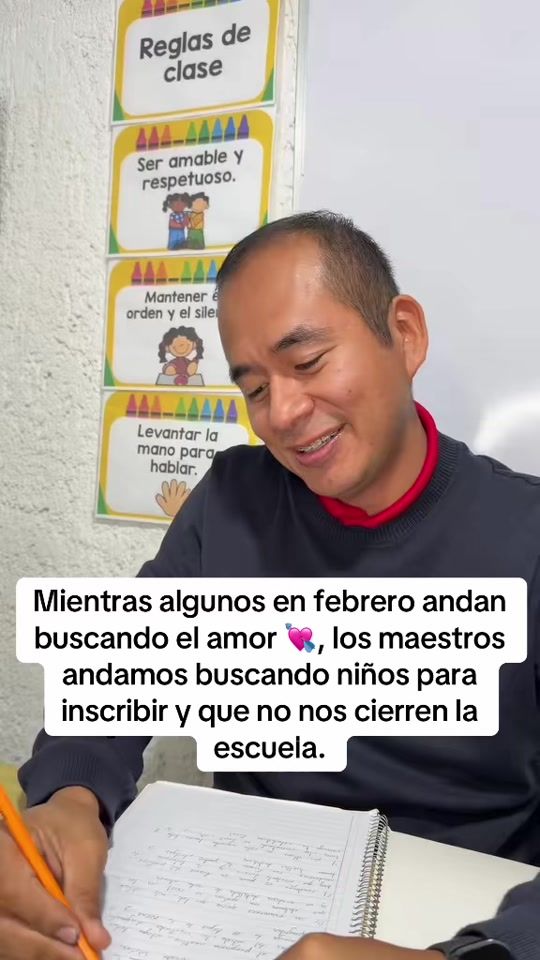TikTok video thumbnail by profe_mondragon