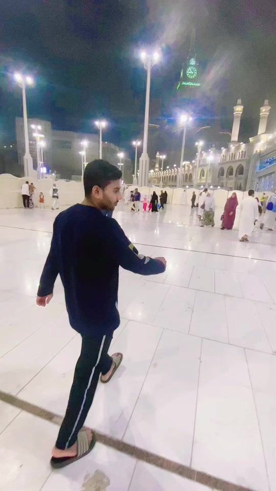 TikTok video thumbnail by mobarok1_4_3