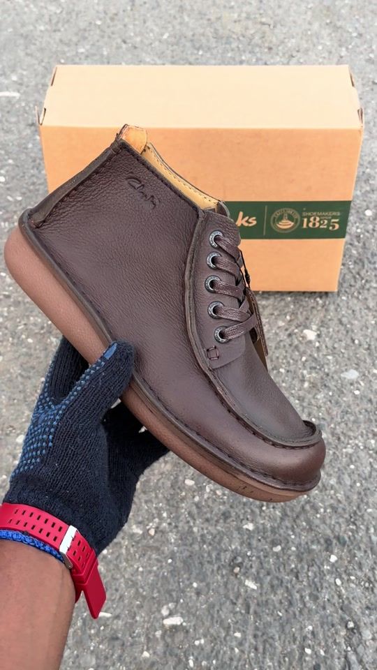 TikTok video thumbnail by kickz_nation__