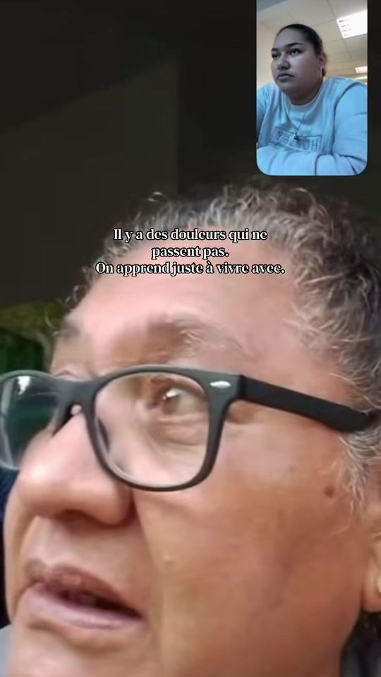 TikTok video thumbnail by bouloujadis.off2