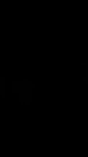 TikTok video thumbnail by ma.02k