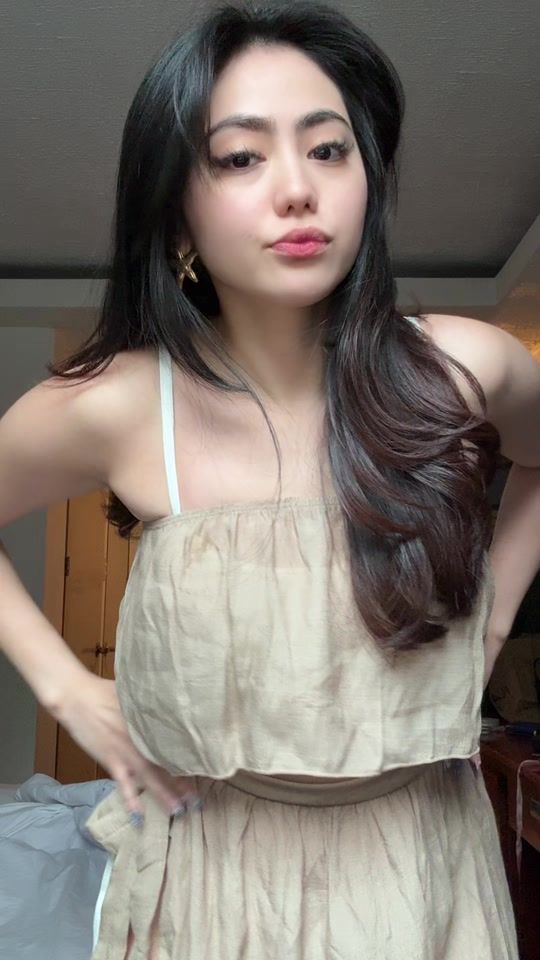 TikTok video thumbnail by triciamateo_