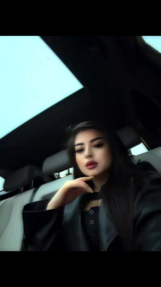 TikTok video thumbnail by scorpion_.oo2