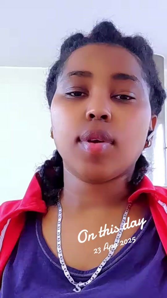 TikTok video thumbnail by saniyegeta