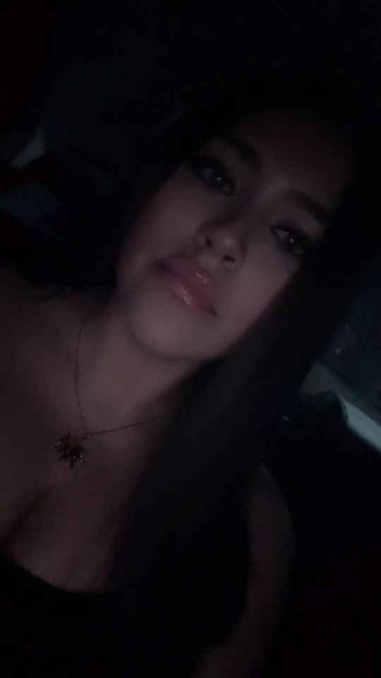 TikTok video thumbnail by valulupipi