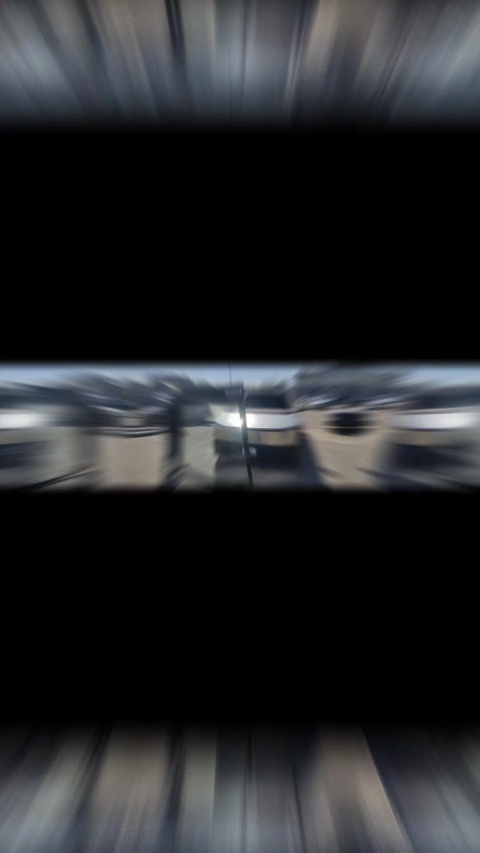 TikTok video thumbnail by avtoglasses
