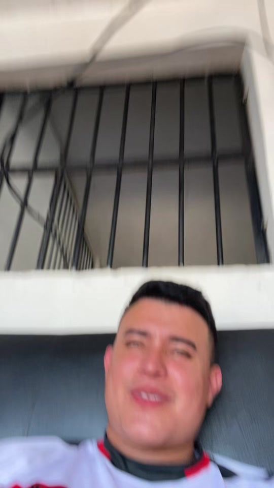 TikTok video thumbnail by tijar00