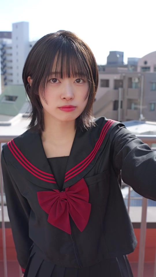TikTok video thumbnail by mariri_sugimoto