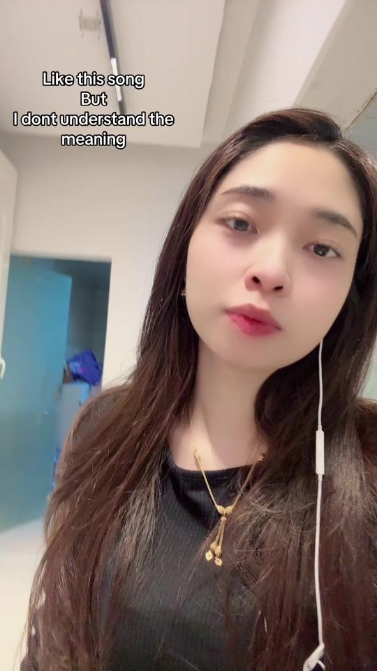 TikTok video thumbnail by itsdiya20
