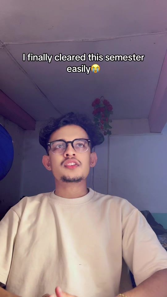 TikTok video thumbnail by dheerajpoudel2