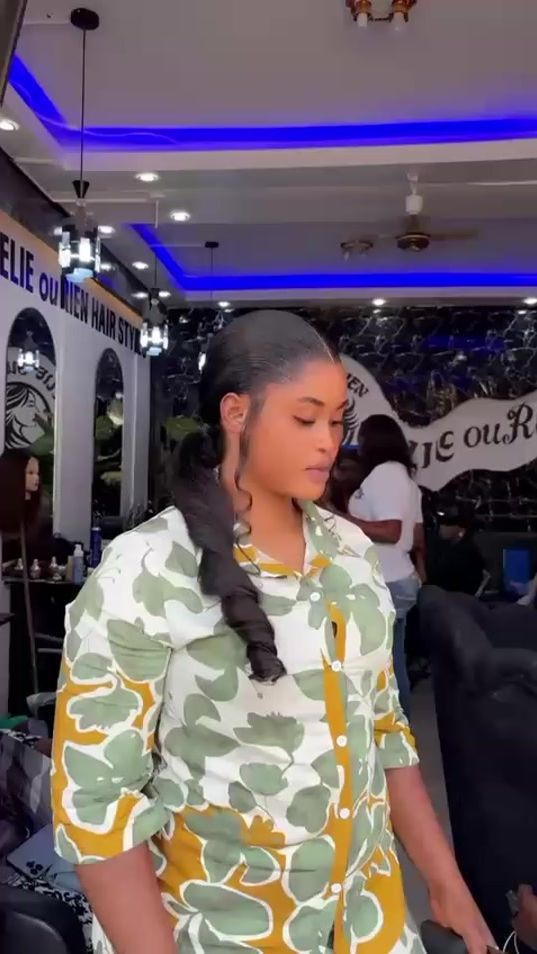 TikTok video thumbnail by melanie24735