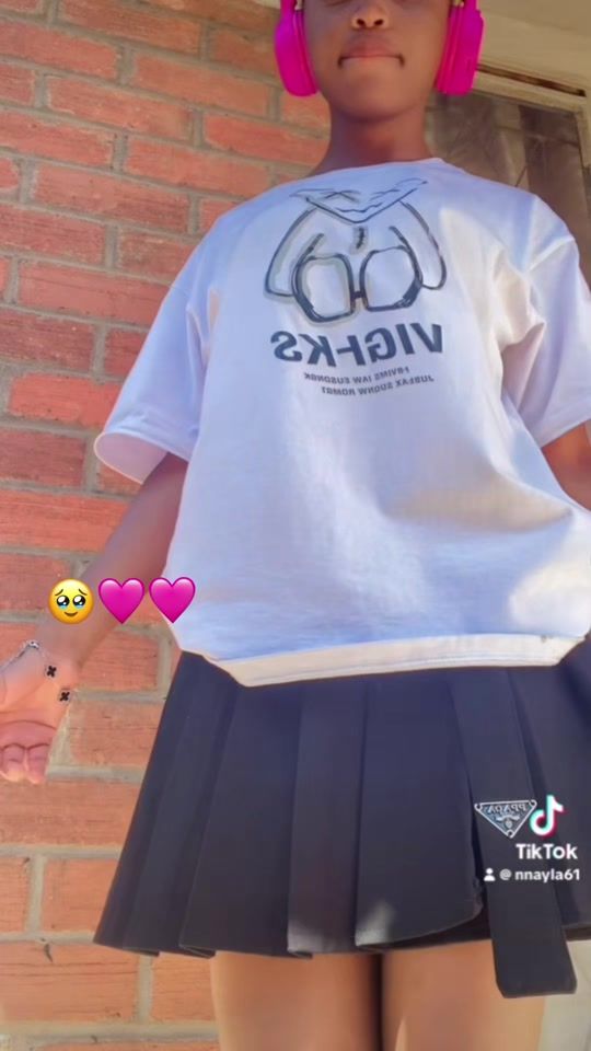TikTok video thumbnail by nnayla61