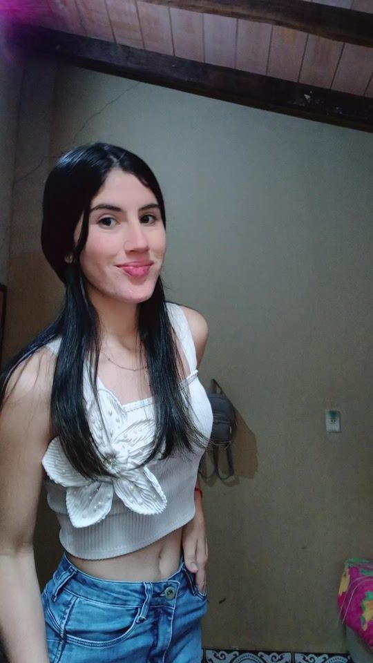 TikTok video thumbnail by yeni_oficial1
