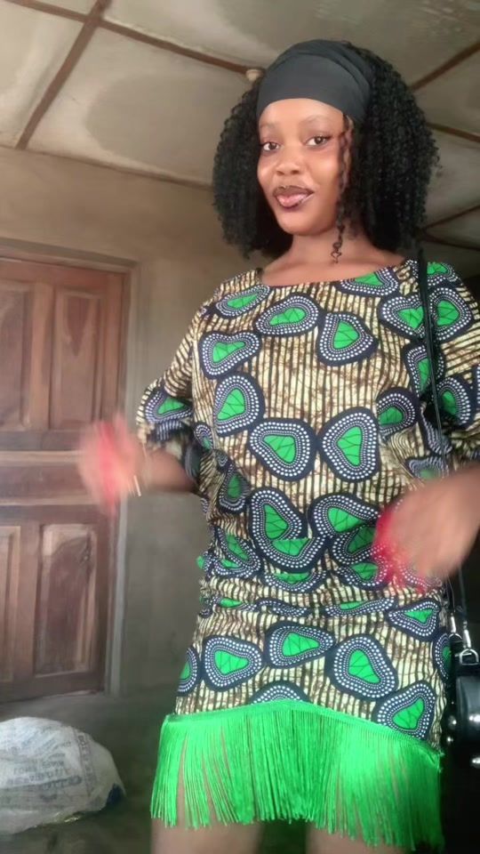 TikTok video thumbnail by mummyspet348