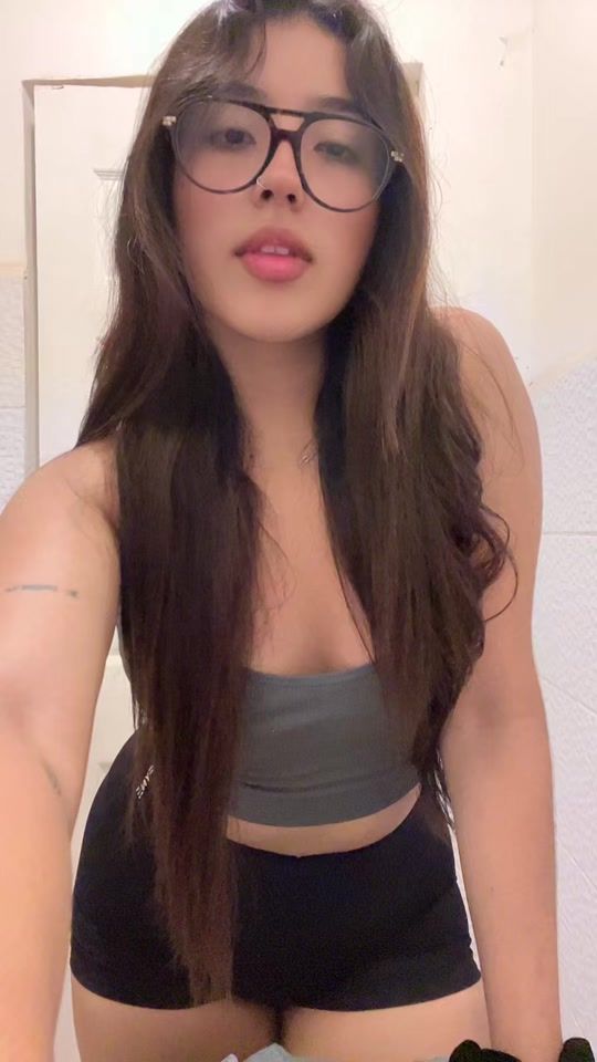 TikTok video thumbnail by _lalogo_