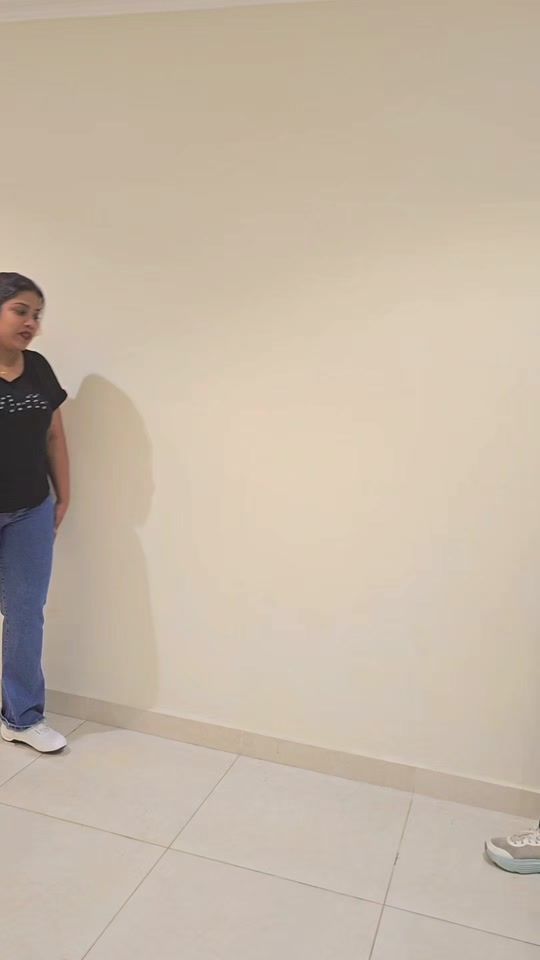 TikTok video thumbnail by rose_queen_resh