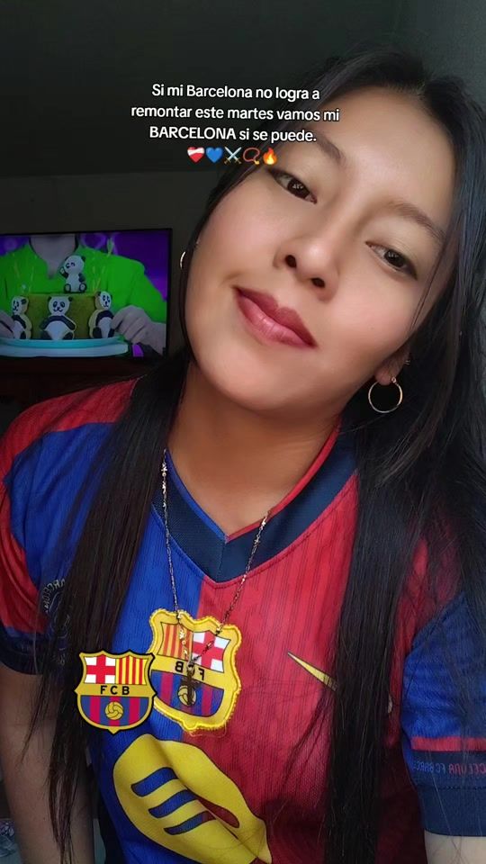TikTok video thumbnail by maryq502