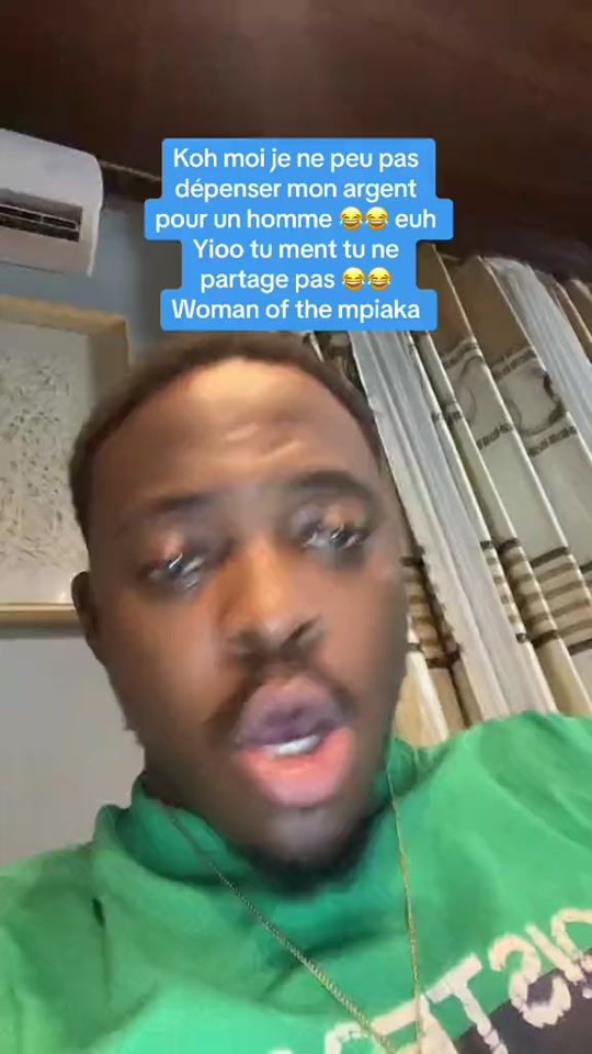 TikTok video thumbnail by luna_maserati