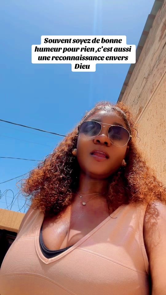 TikTok video thumbnail by albertaayeto