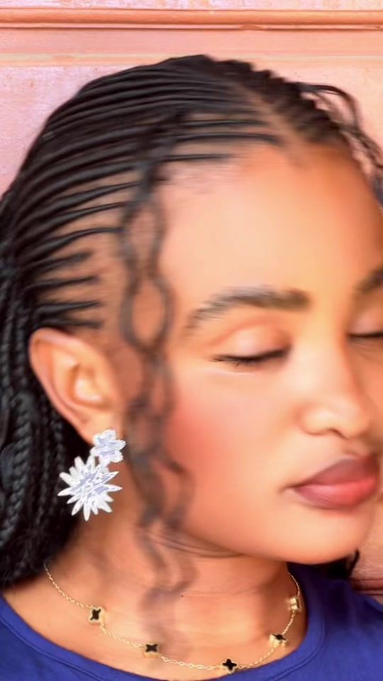 TikTok video thumbnail by webgirl.lizza