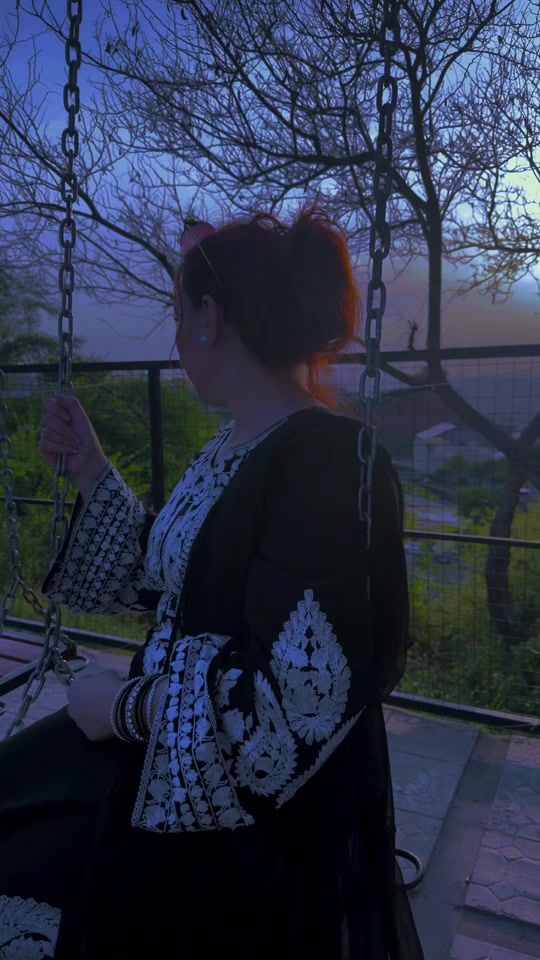 TikTok video thumbnail by ash_khan064
