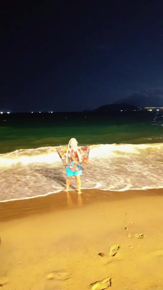 TikTok video thumbnail by valenkioks