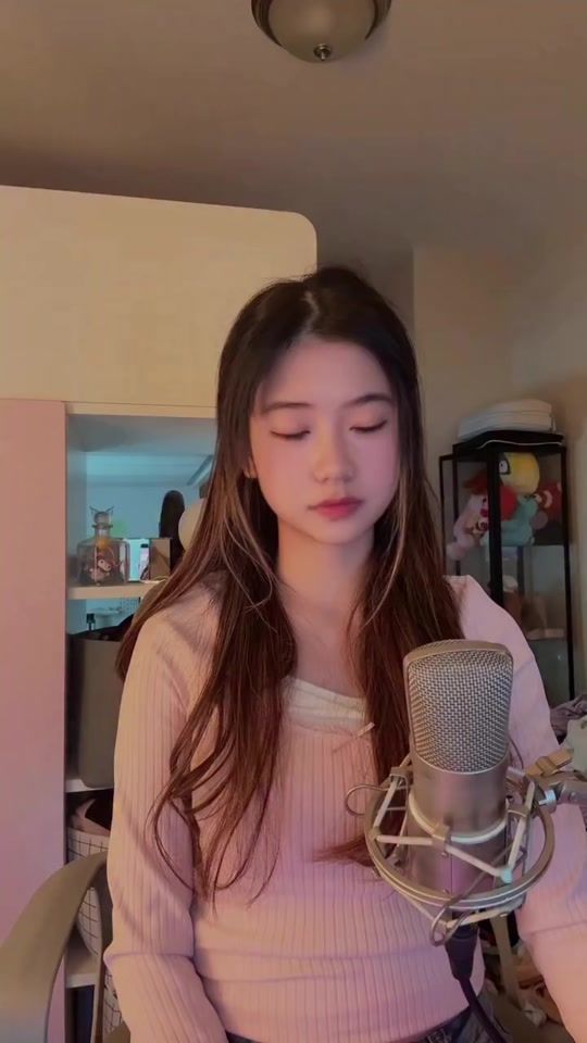 TikTok video thumbnail by shania.yan.sing