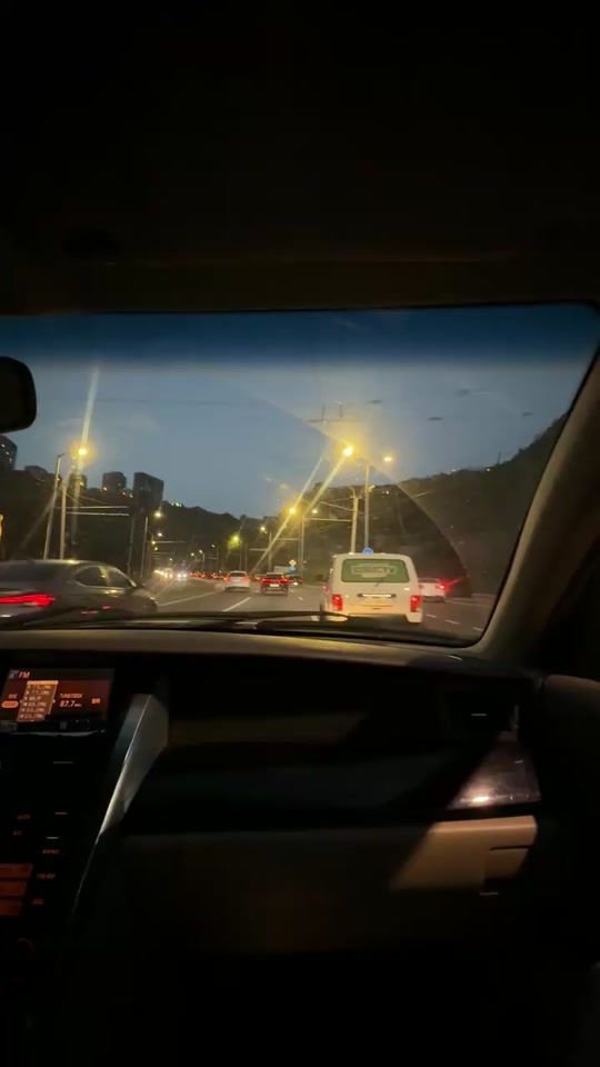TikTok video thumbnail by music.auto___