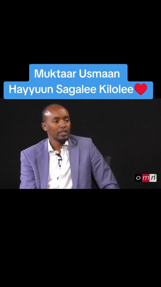 TikTok video thumbnail by tufaamunaa