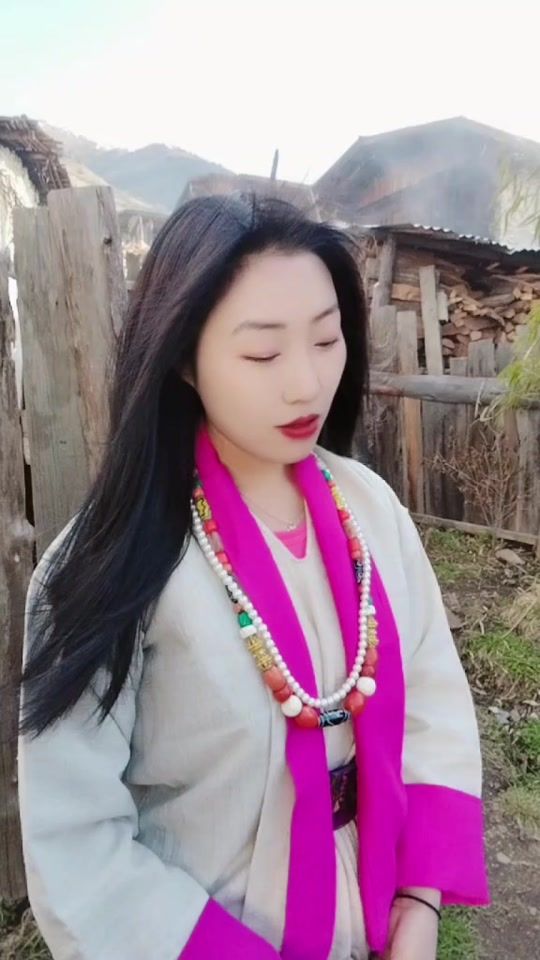 TikTok video thumbnail by pematashichoki
